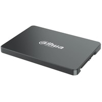 Dahua 1TB DHI-SSD-C800AS1000G Image #1