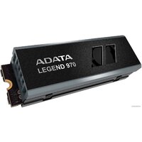 ADATA Legend 970 1TB SLEG-970-1000GCI Image #4