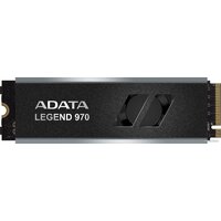 ADATA Legend 970 1TB SLEG-970-1000GCI