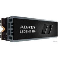 ADATA Legend 970 1TB SLEG-970-1000GCI Image #2