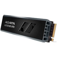 ADATA Legend 970 1TB SLEG-970-1000GCI Image #3