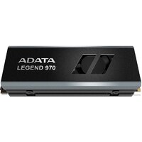 ADATA Legend 970 1TB SLEG-970-1000GCI Image #6