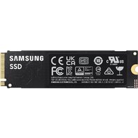 Samsung 990 Evo 1TB MZ-V9E1T0BW Image #2