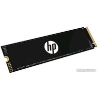 HP FX700 2TB 8U2N5AA Image #2