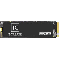 Team T-Create Classic C47 1TB TM8FFC001T0C129 Image #1