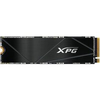 ADATA XPG Gammix S50 2TB SGAMMIXS50C-2000G-CS