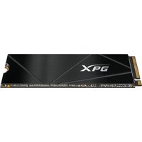 ADATA XPG Gammix S50 2TB SGAMMIXS50C-2000G-CS Image #6