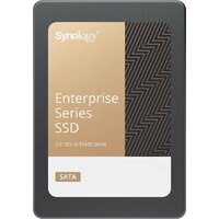 Synology SAT5220 3.84TB SAT5220-3840G Image #1