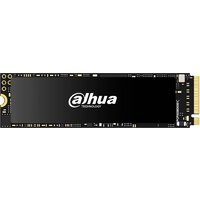 Dahua C970 Plus 1TB DHI-SSD-C970VN1TB Image #1