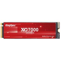 KingSpec XG7000 1TB