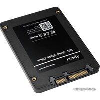 Apacer AS340X 240GB AP240GAS340XC Image #4