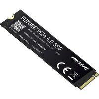 Hiksemi Future Eco 2TB HS-SSD-FUTURE ECO 2048G