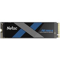 Netac NV7000-Q 1TB NT01NV7000Q-1T0-E4X