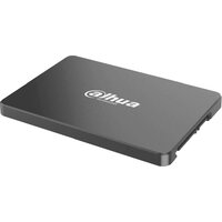 Dahua C800 Lite 128GB DHI-SSD-C800RS128G Image #1
