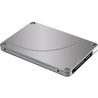 HP 256GB (A3D26AA)