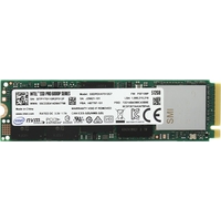 Intel Pro 6000p 512GB [SSDPEKKF512G7X1]