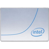 Intel DC P4510 1TB SSDPE2KX010T801
