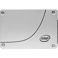 Intel DC P4501 500GB SSDPE7KX500G701