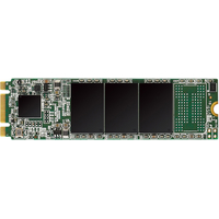 Silicon-Power M55 480GB SP480GBSS3M55M28