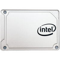 Intel 545s 512GB SSDSCKKW512G8X1