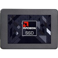 AMD Radeon R5 480GB R5SL480G Image #1