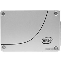 Intel D3-S4610 240GB SSDSC2KG240G801