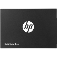 HP S700 120GB 2DP97AA Image #1