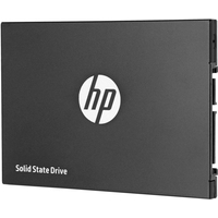 HP S700 120GB 2DP97AA Image #2