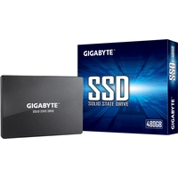 Gigabyte 1TB GP-GSTFS31100TNTD Image #4