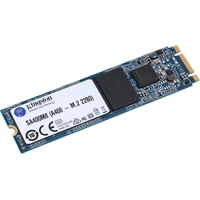 Kingston A400 480GB SA400M8/480G Image #2