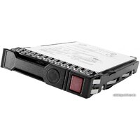 HP P18432-B21 480GB