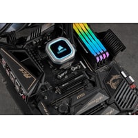 Corsair Force MP600 1TB CSSD-F1000GBMP600 Image #6