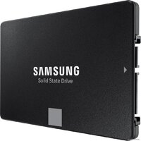 Samsung 870 Evo 1TB MZ-77E1T0BW Image #3