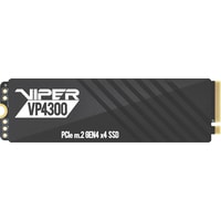 Patriot Viper VP4300 2TB VP4300-2TBM28H Image #1