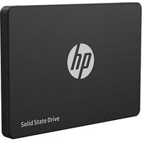 HP S650 240GB 345M8AA Image #3