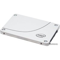 Intel D3-S4620 1.92TB SSDSC2KG019TZ01