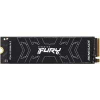 Kingston Fury Renegade 1TB SFYRS/1000G Image #1