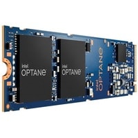 Intel Optane P1600X 118GB SSDPEK1A118GA01