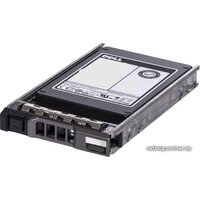 Dell 400-BCNP 960GB