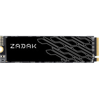 Zadak TWSG3 512GB ZS512GTWSG3-1 Image #1