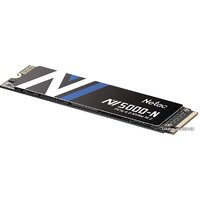 Netac NV5000-N 2TB NT01NV5000N-2T0-E4X Image #4