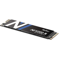 Netac NV5000-N 2TB NT01NV5000N-2T0-E4X Image #4