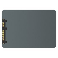 Dahua 1TB DHI-SSD-C800AS1TB Image #6