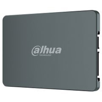 Dahua 1TB DHI-SSD-C800AS1TB Image #5