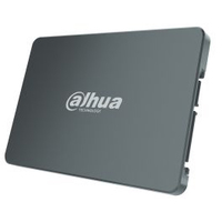 Dahua 1TB DHI-SSD-C800AS1TB Image #3