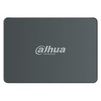 Dahua 1TB DHI-SSD-C800AS1TB Image #4