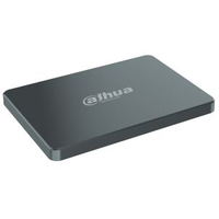 Dahua 1TB DHI-SSD-C800AS1TB Image #2