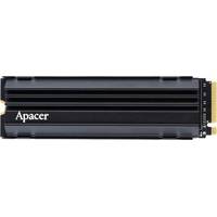 Apacer AS2280Q4U M.2 PCIe Gen4 x4 2TB AP2TBAS2280Q4U-1 Image #3