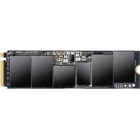 Apacer AS2280Q4U M.2 PCIe Gen4 x4 2TB AP2TBAS2280Q4U-1 Image #4