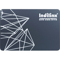 Indilinx S325S 480GB IND-S325S480GX Image #1